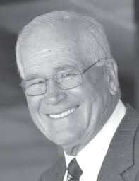 JOHN “SONNY” HORNY