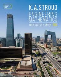 Create an account or log into facebook. Modern Systems Analysis And Design 7th Edition Pdf Free Download Design System Examples