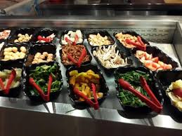 So keep doing that washing your hands thing. Seoul Garden Penang Island Gurney Plz Menu Preise Restaurant Bewertungen Tripadvisor