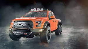 1920x1080 Ford F 250 Velociraptor Ultra Hd Desktop Wallpaper Ford Raptor Ford Truck