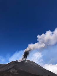 Enter your dates and choose from 1,736 hotels and other places to stay. Etna Volcano Sicily Italy Near Constant Strombolian Activity Continues Volcanodiscovery
