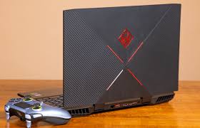 Re: HP Omen 15 Heat Issues - HP Support Community - 7064184