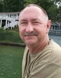 Posey Willard Mcbride Obituary December 24, 2022