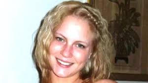 La prison à vie pour les meurtriers de Loretta Saunders