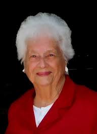 What's it like being an attorney without email and smartphones?