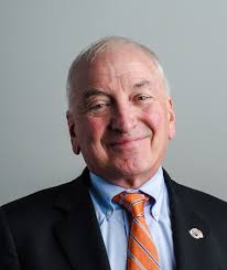 Laker Connection Magazine Winter 2020