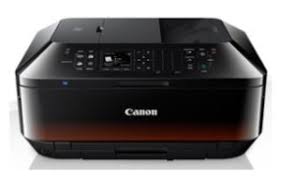 Click on the next and finish button after that to complete the installation process. Canon 2520 Printer Driver Free Download