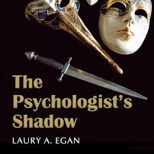 Amazon.com: Short Story America Anthology eBook : Johnston, T.D., Johnston,  Tim: Kindle Store