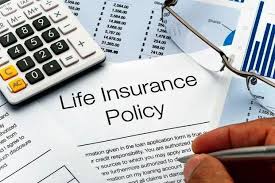 Are you looking for the best universal life insurance for you and your loved ones? Top 5 Best Things To Consider When Buying A Life Insurance Policy
