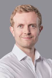 Wear to Work Solutions