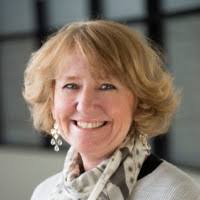 60+ "Brekke" profiles