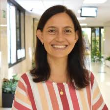 Bienvenidas, agradecimientos y cambios de destino de legionarios,  consagradas, laicos consagrados y colaboradores para el curso 2024-2025