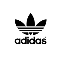 And, so we have come up with top 100+ adidas logo designs, adidas stickers, adidas vectors, adidas image, adidas transparent png, and much more. Download Adidas Free Png Photo Images And Clipart Freepngimg