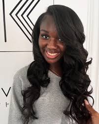 Atlanta's Extension Specialist (@k.oliversalon) • Instagram photos and  videos