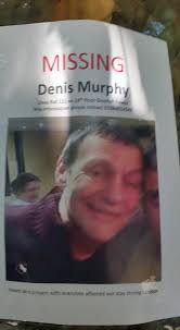 Anyone remember my Dad, Dennis Rawson, the milkman from East End Park? He  died 30 years ago today. A very kind and caring man x