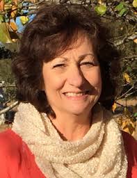 Obituary information for Vera Frierson Beech