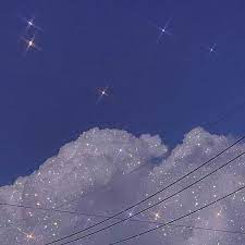 pin by jennie 𝐍𝐢𝐧𝐢 on blue aesthetic pictures aesthetic photography nature aesthetic backgrounds