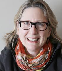 The Last Time the Skiff Sank" — River Heron Review