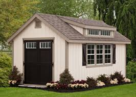 Start planning for your own beauitful custom shed & call us today! Sheds Ct Sheds For Sale In Ct Storage Sheds Connecticut