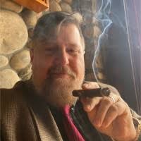 Robert Trammel Email & Phone Number