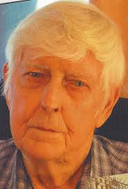 Upchurch Funeral Home, P.A.