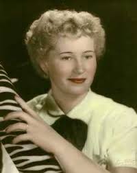 Obituary information for Loretta Hazel Shuffield