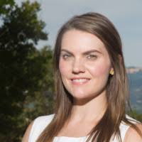 90+ "Keiser" profiles