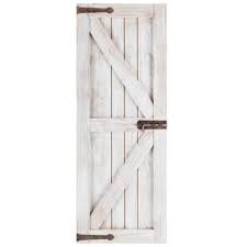 White Barn Door Wood Wall Decor Hobby Lobby 5834023 White Barn Door Barn Wood Decor Barn Door