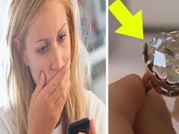 Lea Hebert's Instagram, Twitter & Facebook