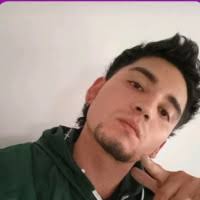 Marcelo Astudillo Espejo