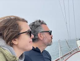 Brooks Bell (@brooksbell) • Instagram photos and videos