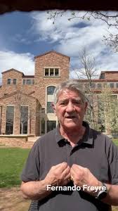 Fernando Freyre