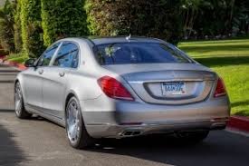 Image result for Alanite Grey 2016 Maybach