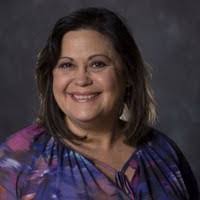 Katherine Damian's Instagram, Twitter & Facebook