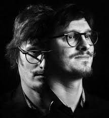 Interviews) KNUCKLE HEAD (28 MARS 2022) : un article à lire sur Music Waves