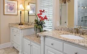 Granite color, amarone, antico dark granite, antique brown, antique white, audax dark granite, autumn, leaf, azul platino, bahama white, baltic brown, bianco alaska, bianco romano, black cosmic leather, black fusion, black pearl, blue coral, brown pearl, butterfly beige, canyon granite. Schneider Stone Granite Marble Quartz Countertops And More