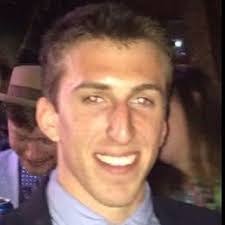 Ryan Brazel's Instagram, Twitter & Facebook