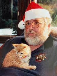 Wideman, Grant Morrow