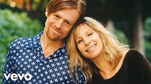 In this 2020 version, adams is singing live to the original tv track, with a new ending and edit. Barbra Streisand I Finally Found Someone Official Video Ft Bryan Adams Youtube