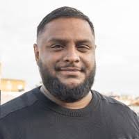 Daniel Jourdan Email & Phone Number