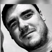 50+ "Marcus Bond" profiles