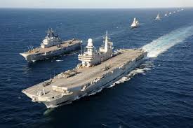 Kabul is the capital and largest city of afghanistan, located in the eastern section of the country. Uzivatel é™¸æµ·ç©ºã®å…µå™¨bot Na Twitteru ã‚«ãƒ´ãƒ¼ãƒ« ä¼Š æº€è¼‰æŽ'æ°´é‡27100t å…¨é•·244m é€ŸåŠ›28kt ã‚¤ã‚¿ãƒªã‚¢æµ·è»ã®è»½ç©ºæ¯ æœ¬è‰¦ã¯è»½ç©ºæ¯ã ã'ã§ãªãæšé™¸è‰¦ã¨ã—ã¦ã®æ©Ÿèƒ½ã‚‚æœ‰ã—ã¦ãŠã‚Š 24è¼Œã®ã‚¢ãƒªã‚¨ãƒ†ä¸»åŠ›æˆ¦è»Šã‚ã‚‹ã„ã¯100è¼Œã®è»½è»Šè¼Œãªã©ãŒæ­è¼‰å¯èƒ½ã§ã‚ã‚‹ Https T Co Iufgjauljr