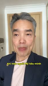 Mỹ bây giờ thực sự như thế nào vậy mọi người, bình luận cho chú biết với  #paulduong