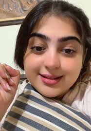 Celebrating 14 August: A Mini Vlog