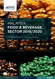 Gdp in malaysia averaged 96.64 usd billion from 1960 until 2019, reaching an all time high of 364.68 usd billion in 2019 and a record low of 1.90 usd billion in 1961. Malaysia Food And Beverage Sector Report 2019 2020 Industry Report Emis Insights