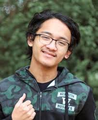 2021-2022 Impact Report by Wichita Collegiate School