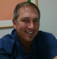 Dr. Eric Abrams D.P.M., Dentist in Princeton, NJ, 08540