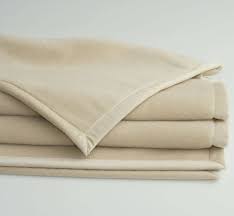 I have a camelhair polo coat but once a man has his dark coat in the closet, a camel hair or camel colored polo coat is a great second coat. Ritter Blankets Maharani 100 Camel Hair Cream Teppich Hemsing Teppich Hemsing