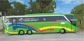 We did not find results for: Livery Bussid Gunung Harta Update 6 0 Apk Download Livery Bussid Gunungharta Arjunaxhd Apk Free