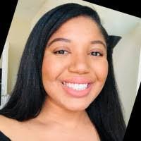 Brianna Suarez's Instagram, Twitter & Facebook